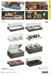 13. stránka Metro letáku