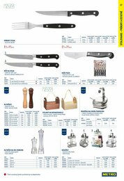 27. stránka Metro letáku