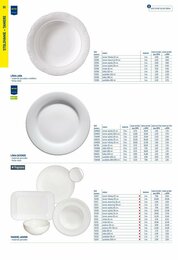 32. stránka Metro letáku