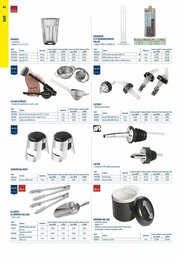 44. stránka Metro letáku