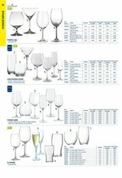 48. stránka Metro letáku