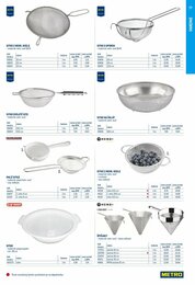 77. stránka Metro letáku