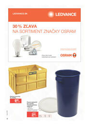 12. stránka Metro letáku