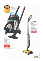 11. stránka Metro letáku