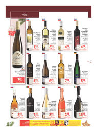 18. stránka Metro letáku