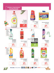 22. stránka Metro letáku