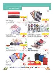 28. stránka Metro letáku