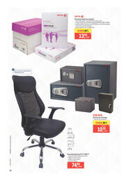 10. stránka Metro letáku