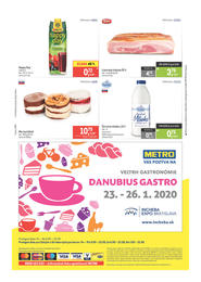 24. stránka Metro letáku