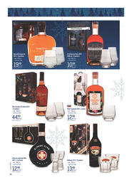 24. stránka Metro letáku