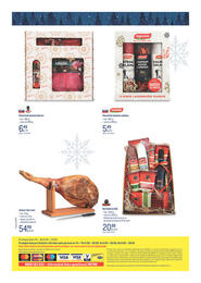 32. stránka Metro letáku