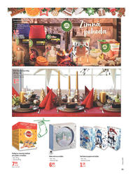 29. stránka Metro letáku