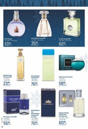 10. stránka Metro letáku