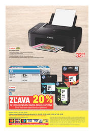 24. stránka Metro letáku