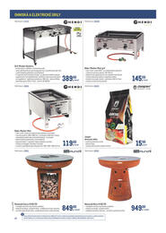 14. stránka Metro letáku