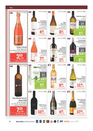 26. stránka Metro letáku