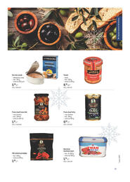 13. stránka Metro letáku