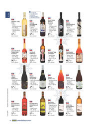 24. stránka Metro letáku