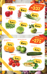 7. stránka CBA letáku