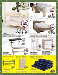 13. stránka Jysk letáku