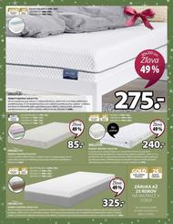 6. stránka Jysk letáku