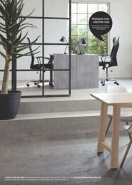 20. stránka Jysk letáku