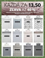 11. stránka Jysk letáku