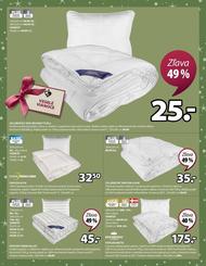 16. stránka Jysk letáku