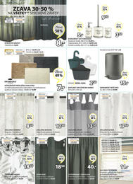 13. stránka Jysk letáku