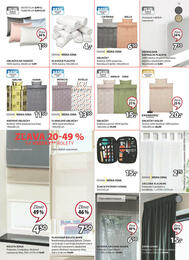 14. stránka Jysk letáku