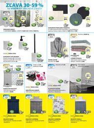 10. stránka Jysk letáku