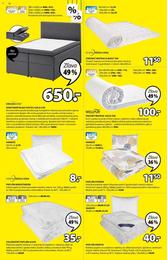 10. stránka Jysk letáku