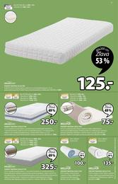 13. stránka Jysk letáku