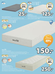 18. stránka Jysk letáku