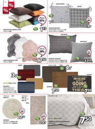 14. stránka Jysk letáku