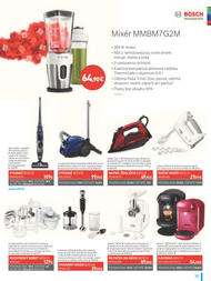 35. stránka NAY Elektrodom letáku