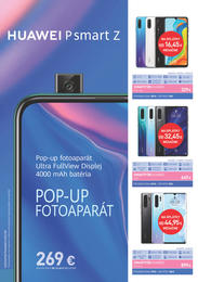 13. stránka NAY Elektrodom letáku