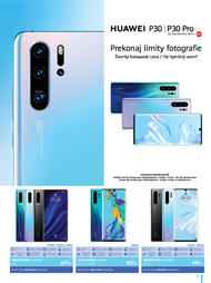 7. stránka NAY Elektrodom letáku