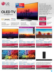 7. stránka NAY Elektrodom letáku