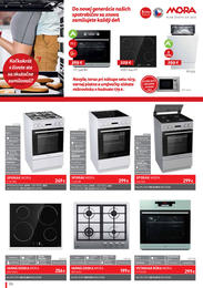 26. stránka NAY Elektrodom letáku