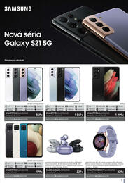 5. stránka NAY Elektrodom letáku