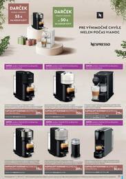 35. stránka NAY Elektrodom letáku