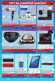 7. stránka NAY Elektrodom letáku