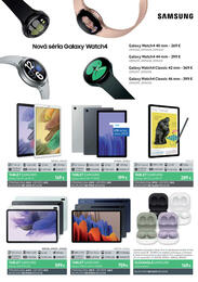 13. stránka NAY Elektrodom letáku