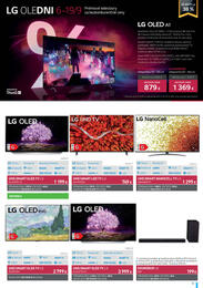 9. stránka NAY Elektrodom letáku