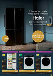 13. stránka NAY Elektrodom letáku