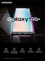 7. stránka NAY Elektrodom letáku