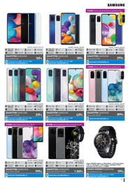 7. stránka NAY Elektrodom letáku