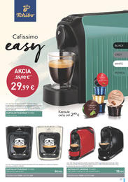 39. stránka NAY Elektrodom letáku