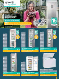 11. stránka NAY Elektrodom letáku